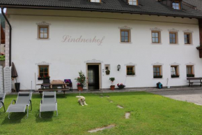 Lindnerhof Urlaub am Bauernhof San Lorenzo Di Sebato